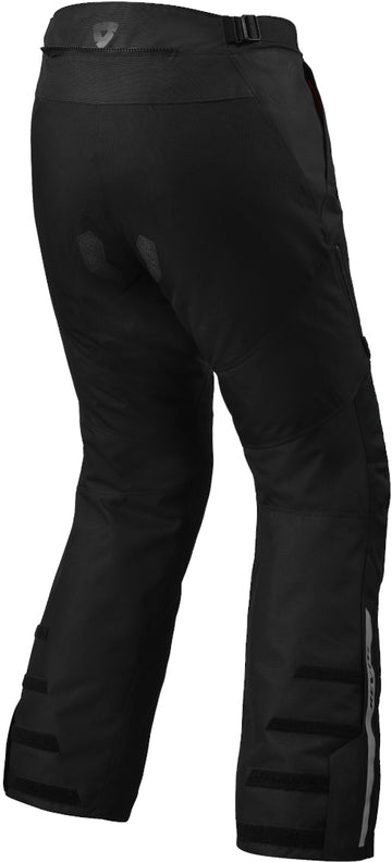 Revit Outback 4 H2O Textile Pants